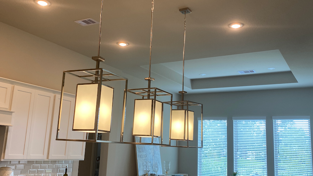 Jay Electric, LLC