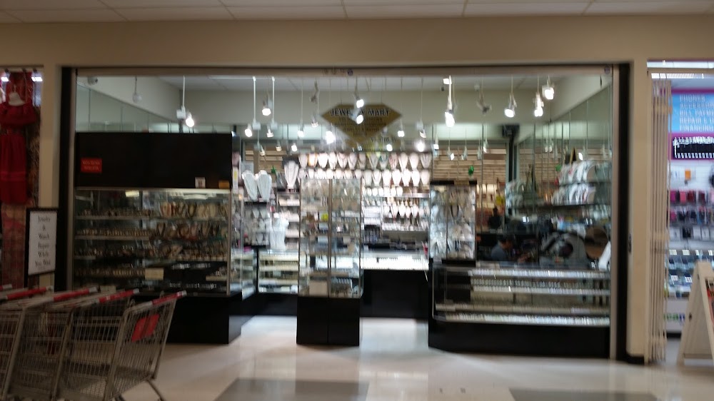 Jewelry Mart