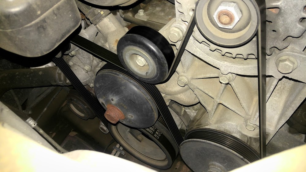 Kar Klinic Auto Repair