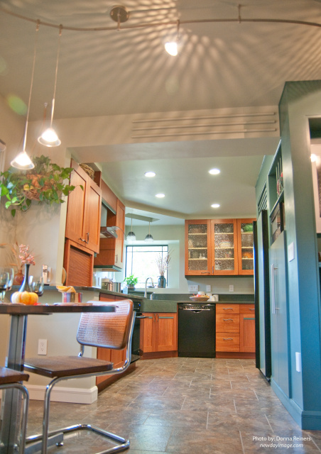 Katy Kitchen & Bath