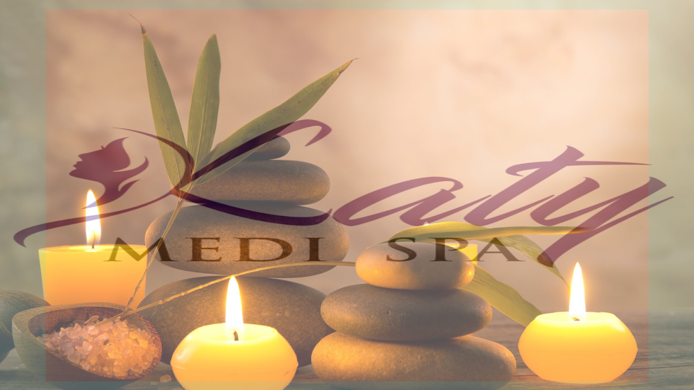 Katy Medi Spa. Wellness & Med Spa Serving in Katy, Richmond, Houston.