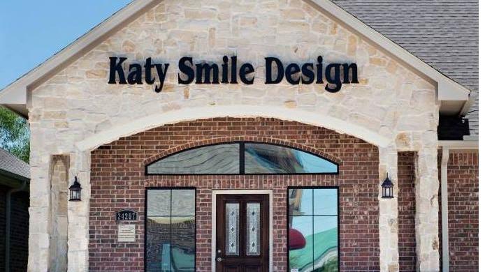 Katy Smile Design