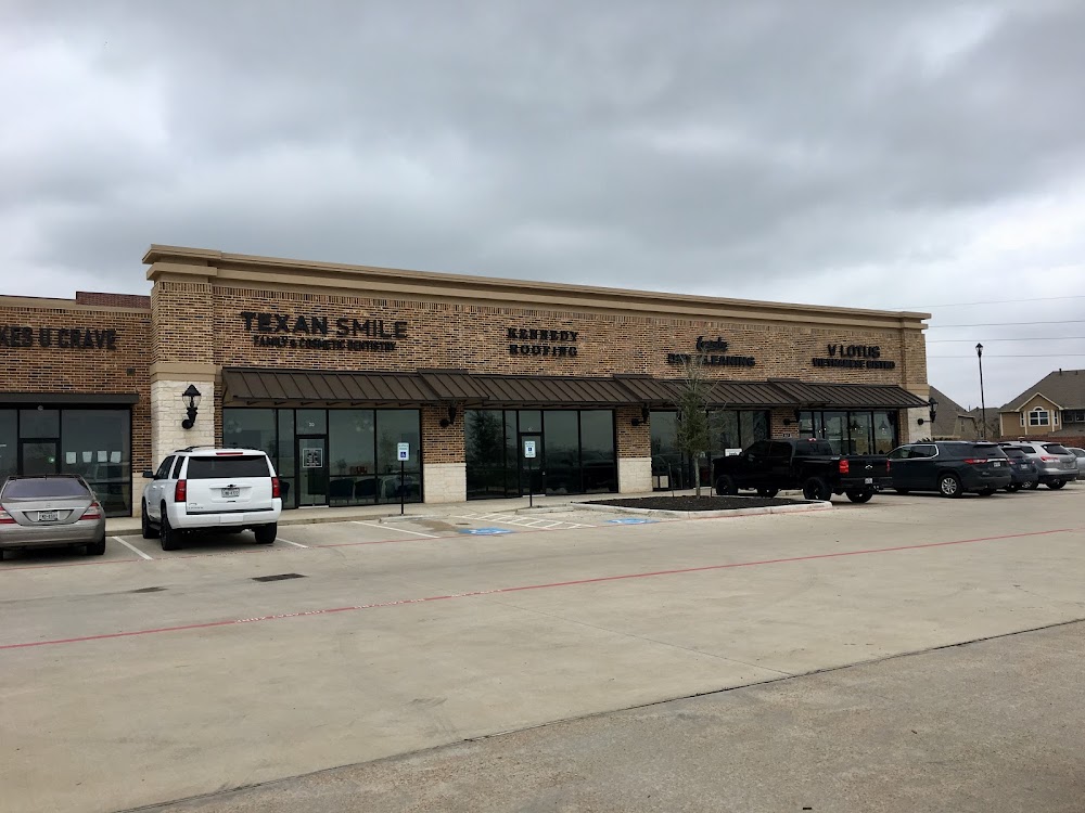 Kennedy Roofing & Exteriors