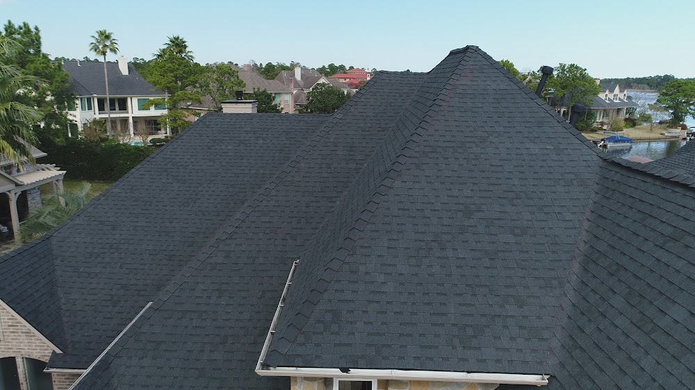 Keystone Contracting Group Inc.