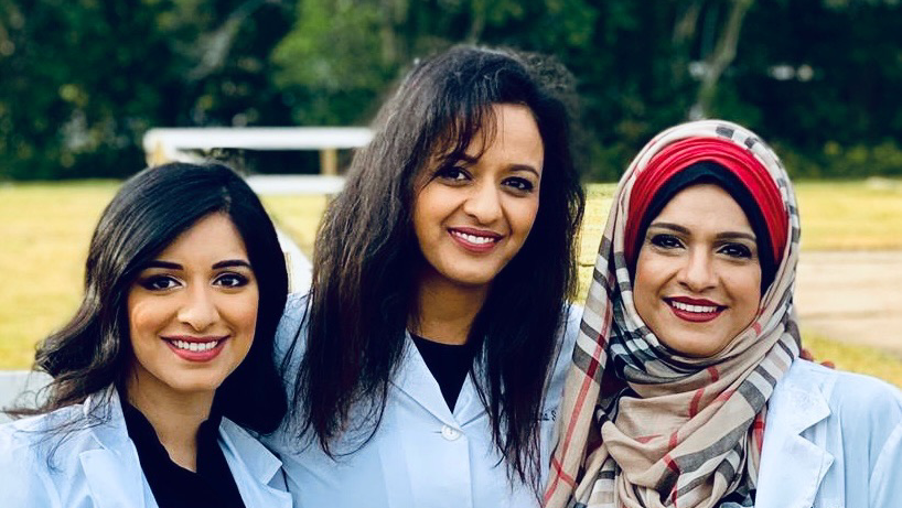 KRB Dentistry
