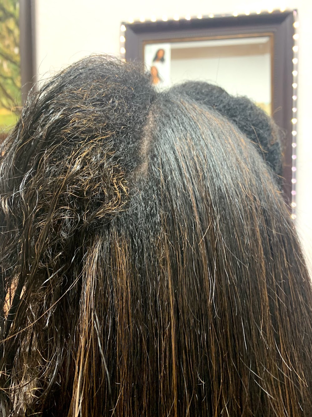 Lakeside Salons