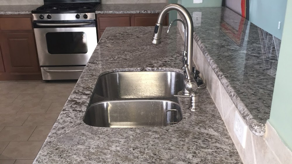 Level Pro Home Services, Inc.