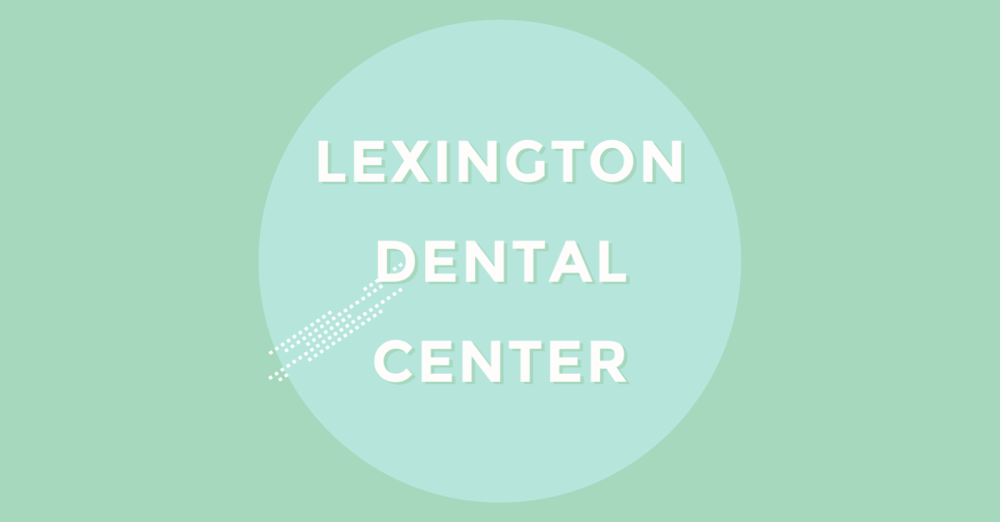 Lexington Dental Center