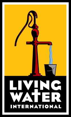 Living Water International