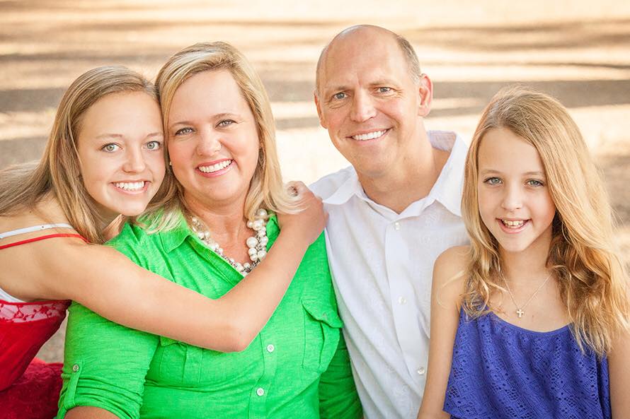 McKaskle Family Dentistry