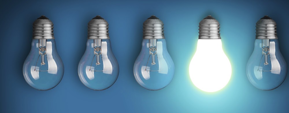 McNutt Electric, Inc.
