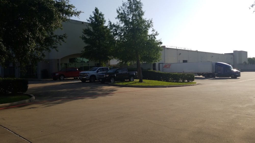 MORSCO HVAC Supply