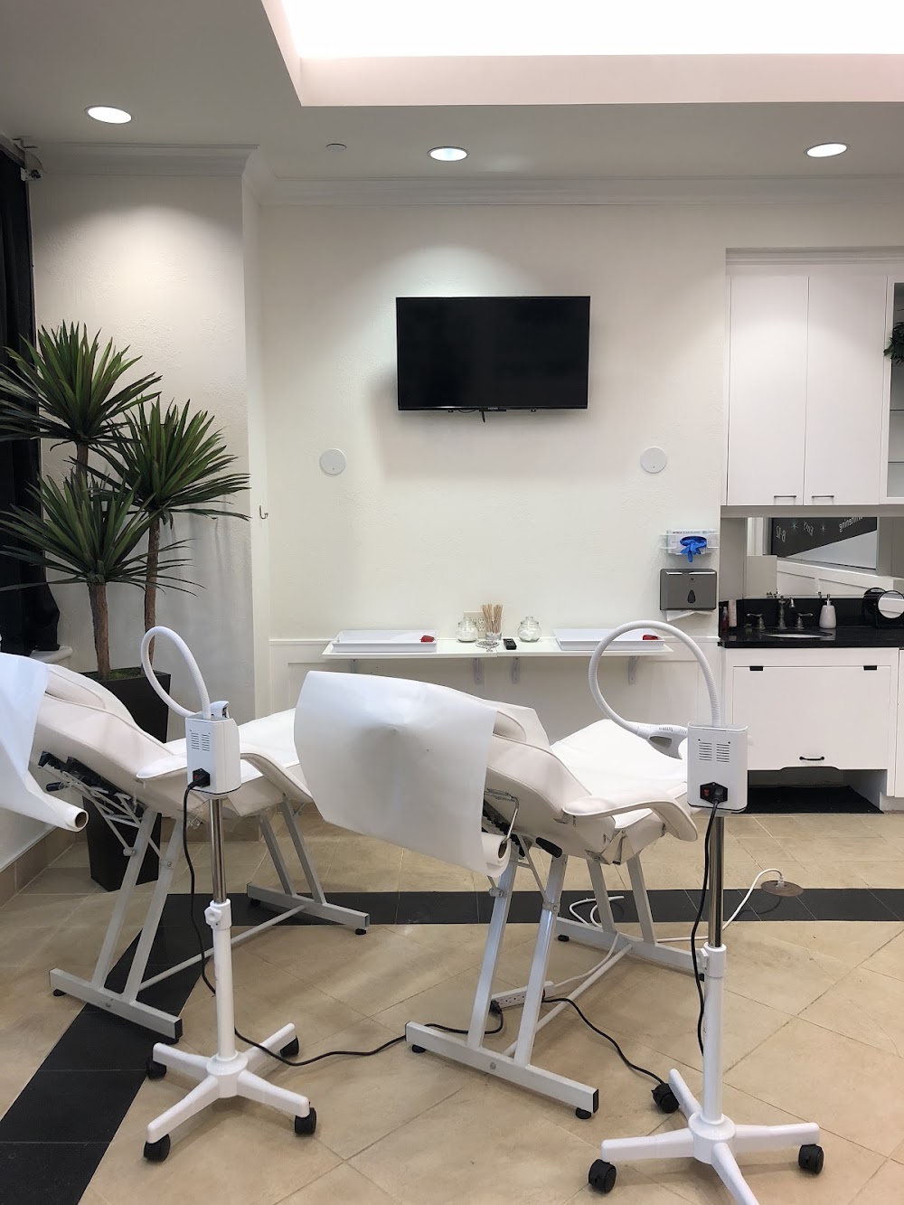 My Smile Med Spa