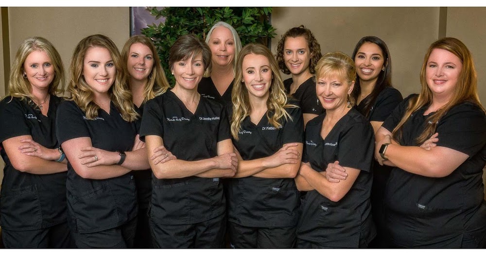 Needville Family Dentistry