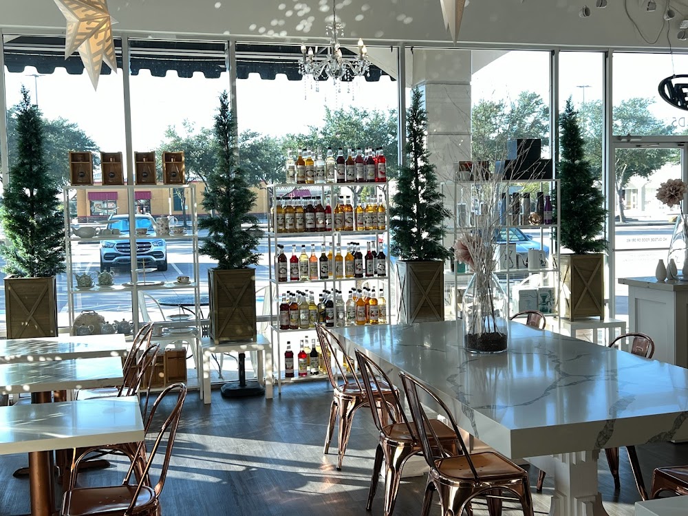 One11 Coffee Roasters