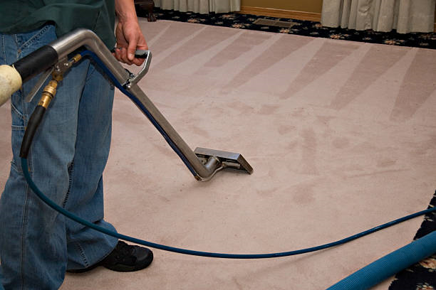 Perfect Carpet & Sofa Cleaning