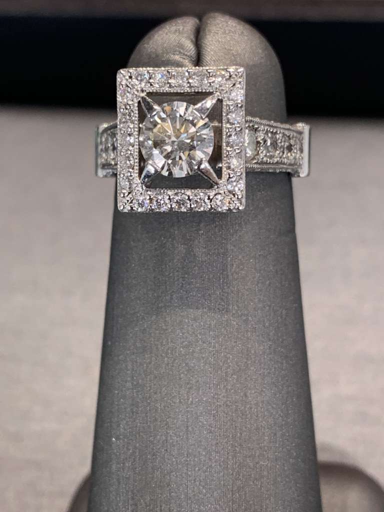 Peter Jeweler