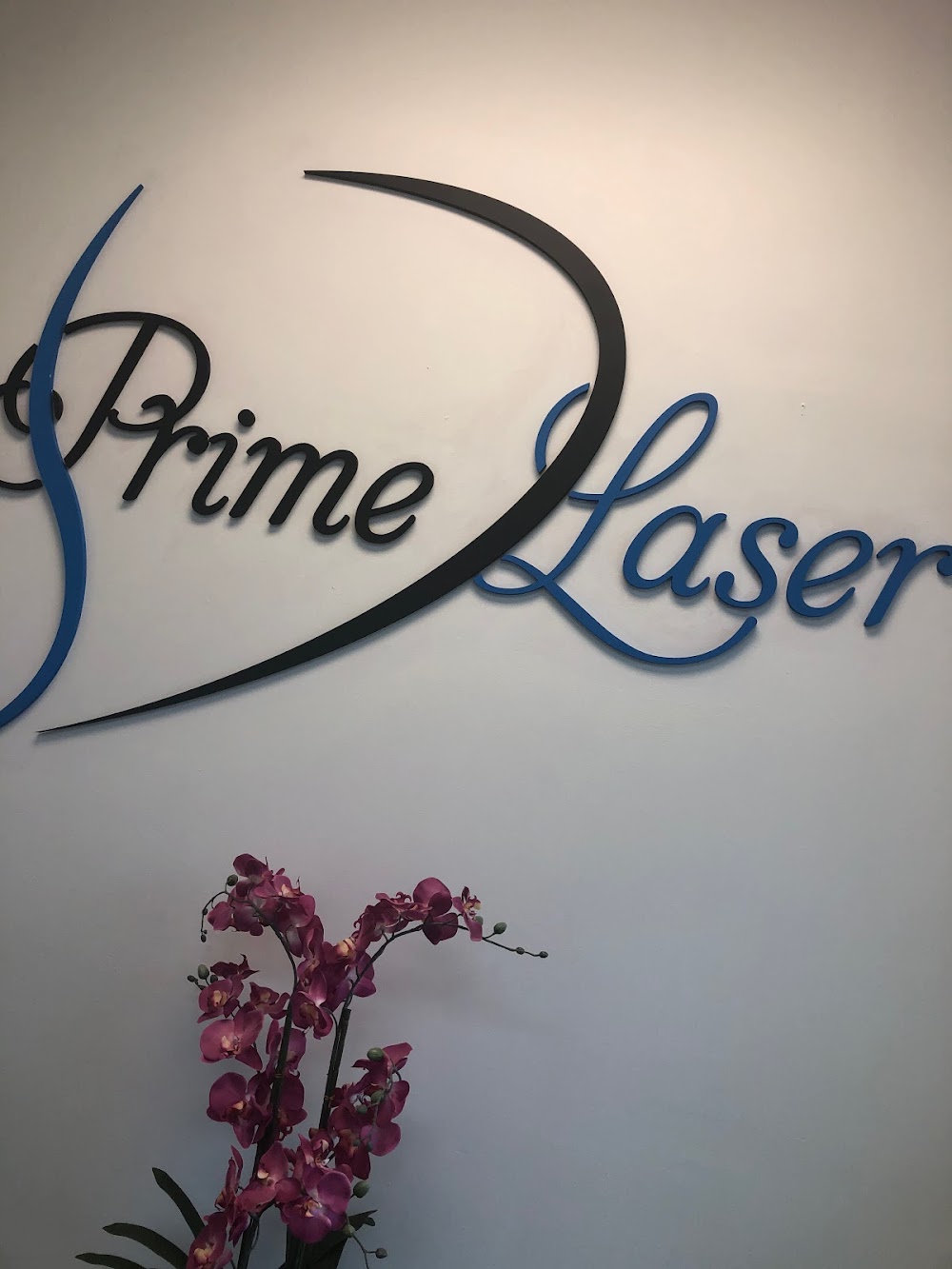 Prime Laser Center Sugar Land