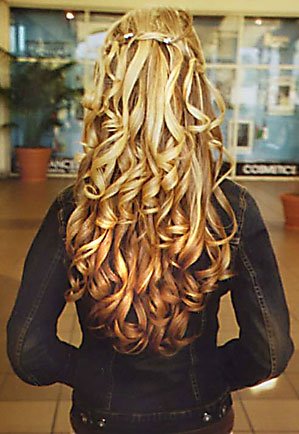 Priscilla’s Salon at Lakeside Salon – CLOSED