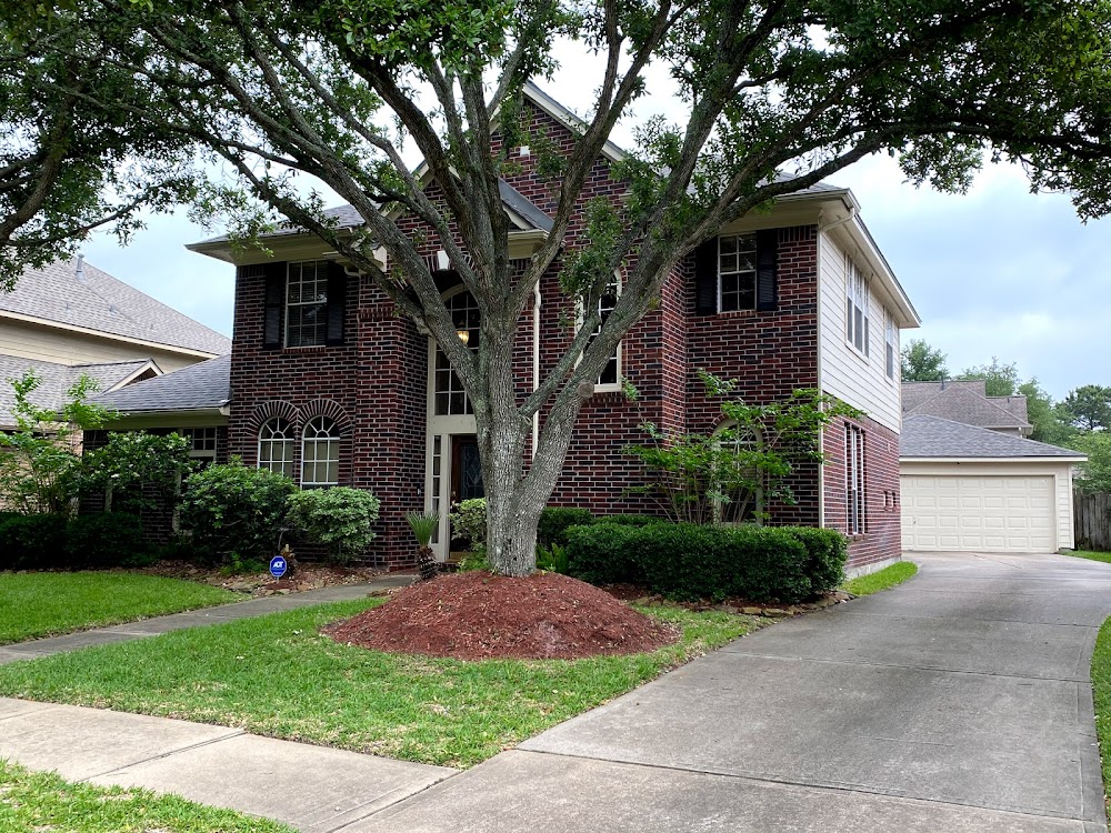 ProRoofs and Restoration, LLC
