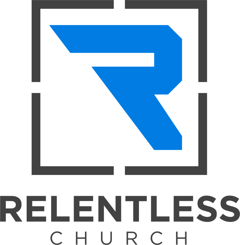 Relentless Church