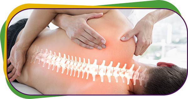 Renew Health Regenerative Medicine Katy TX