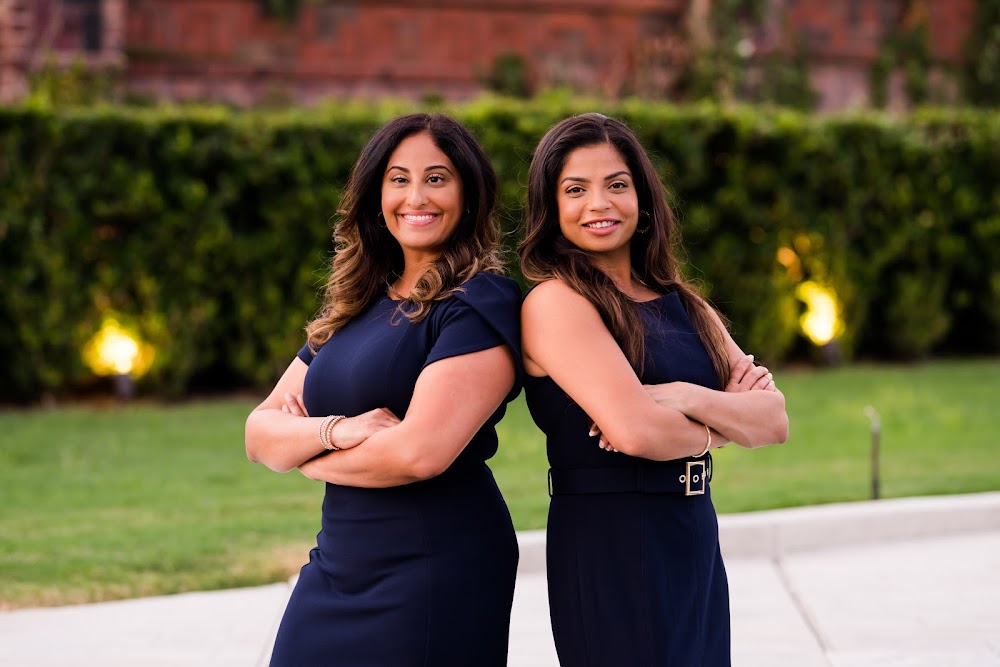 Renew Laser & Skin – Sugar Land