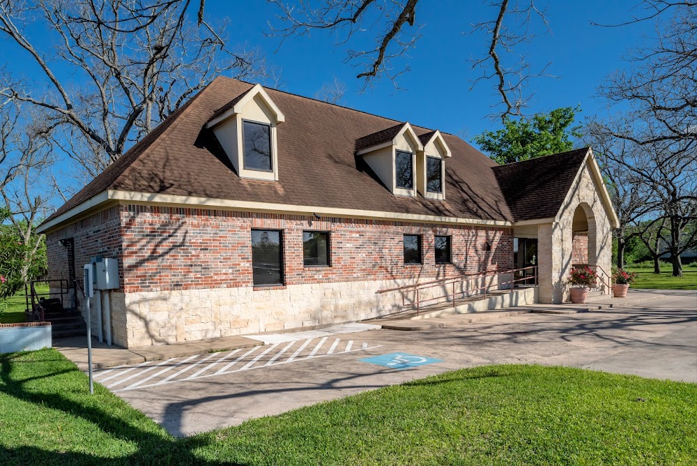 Richmond Landing Family Dentistry
