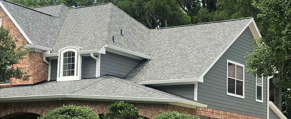 Rikan Roofing & Construction LLC