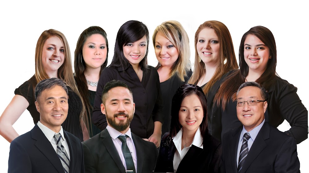 Riverstone Dental