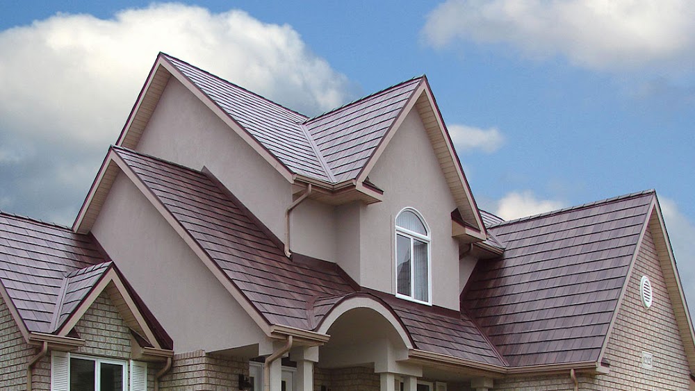 Roofing Sugar Land