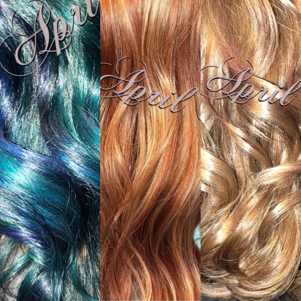 Salon 1093