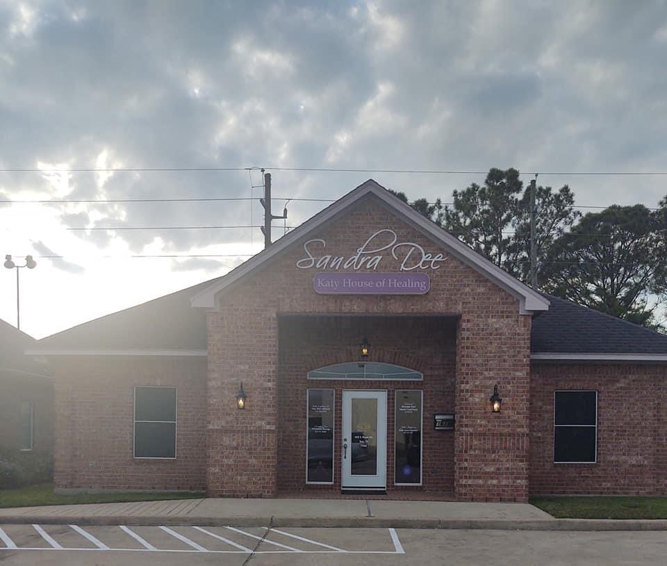 Sandra Dee Therapeutic Massage LLC