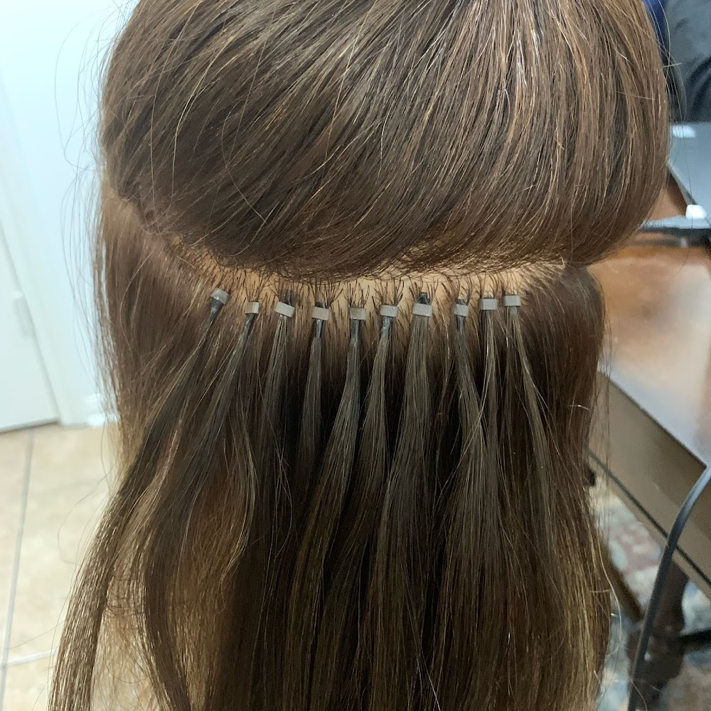 Sase Salon