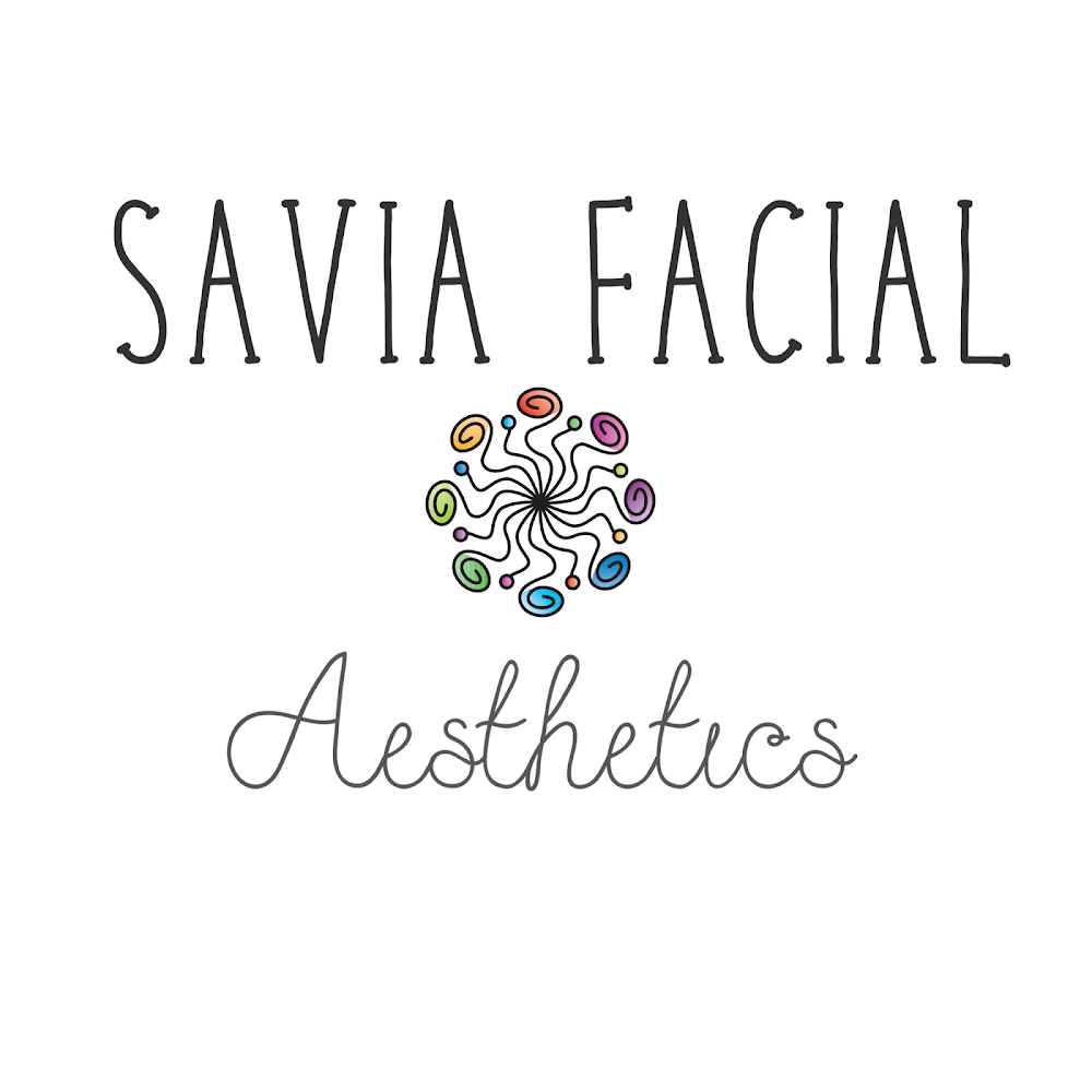 Savia Facial Aesthetics