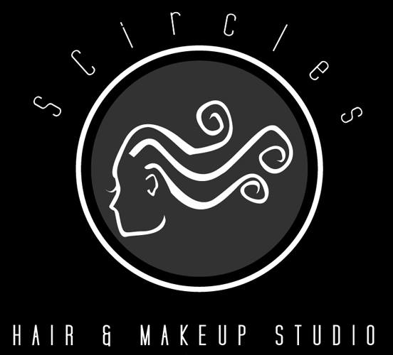 Scircles Hair & Make-Up Studio