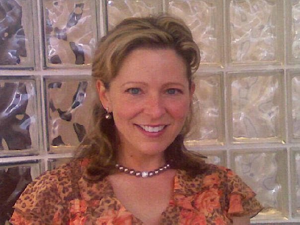 Sheri Leighton D.D.S.