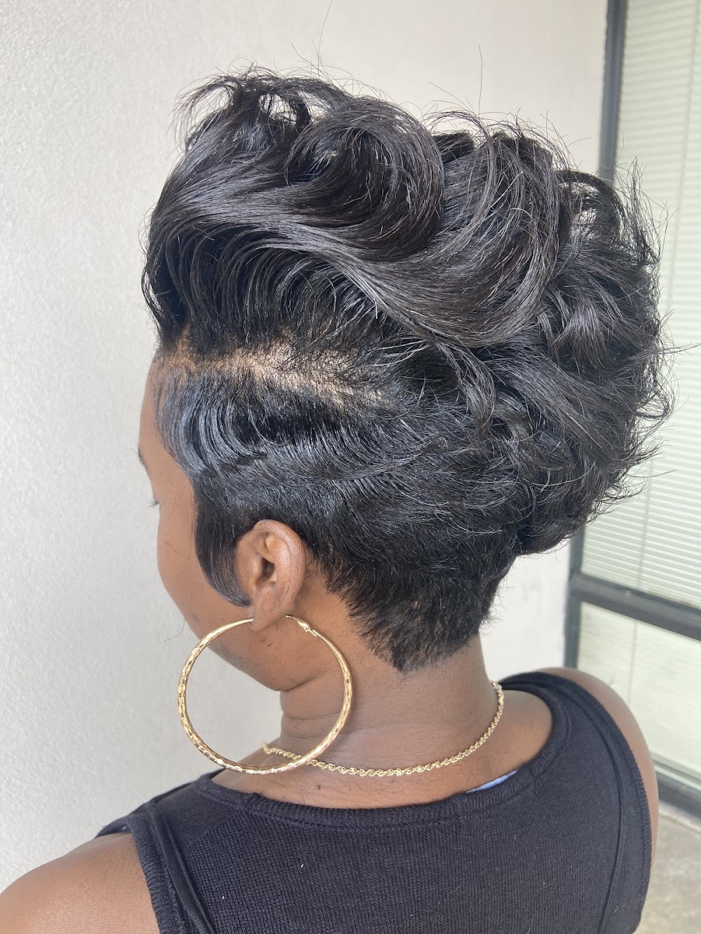 Studio 360 Hair Gallery