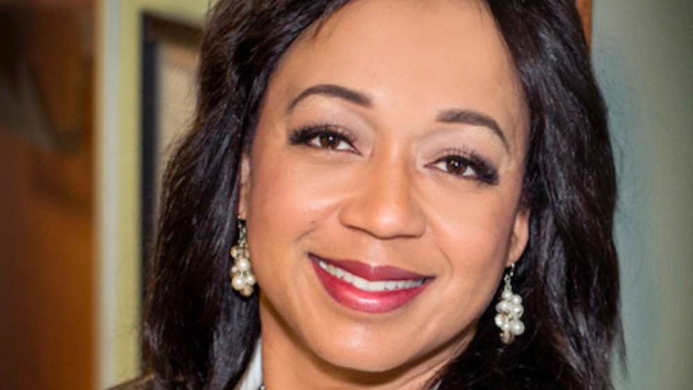 Sugar Land Medical Spa – Kimberly L Evans, MD FACOG