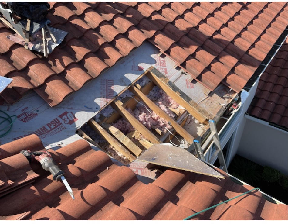 Sugar Land Premier Roofing