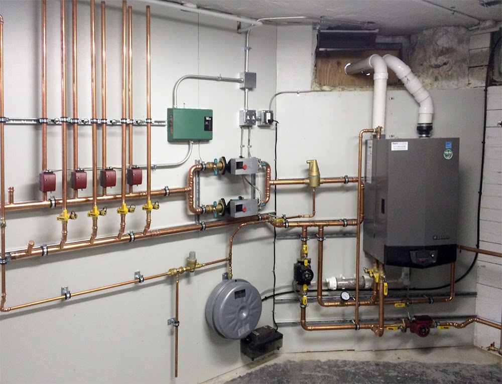 Sugar Land Water Heaters Repairs