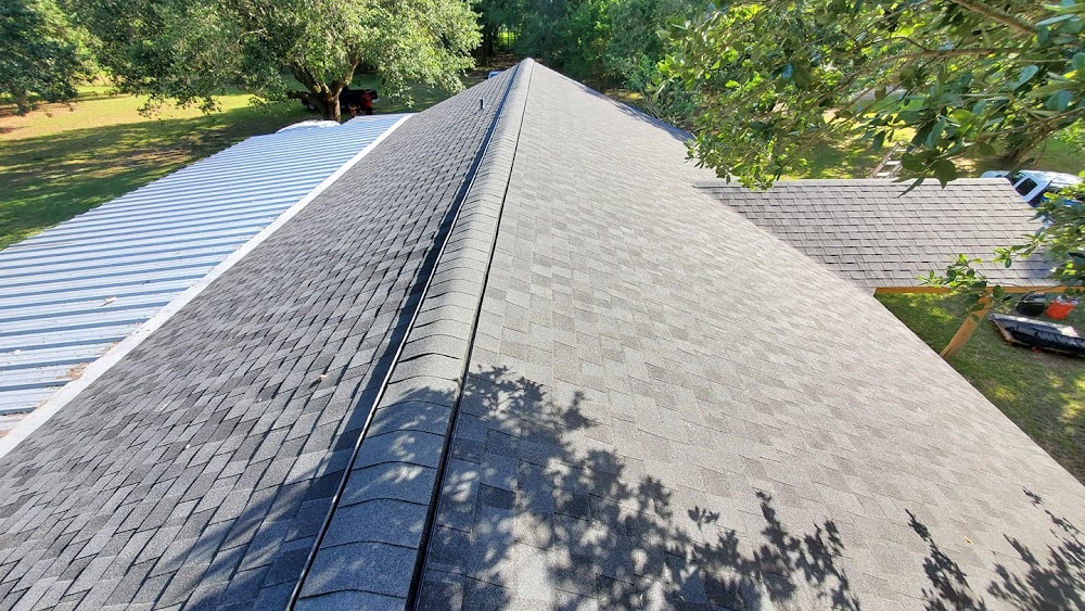 Superior Choice Roofing and Restoration