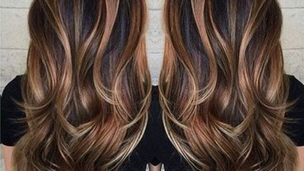 Sweet Cheeks Salon