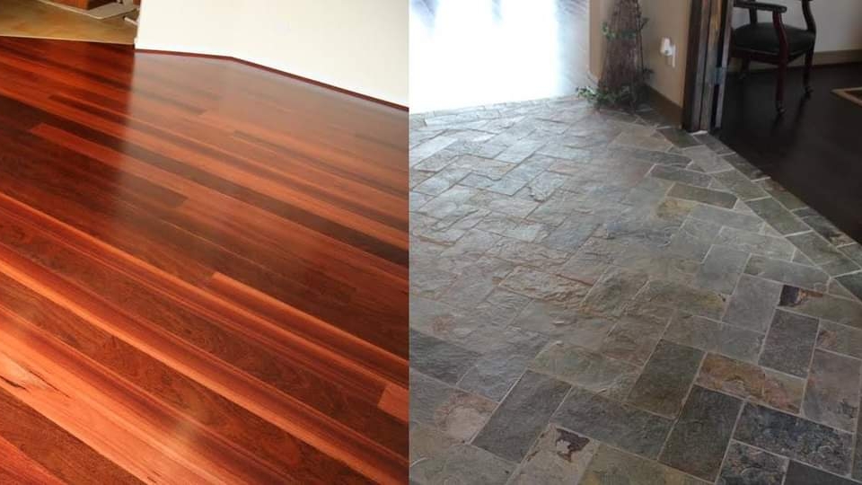 Texas Home Installers