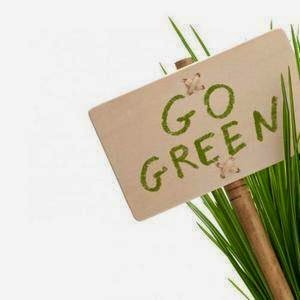 Texas Lawn geeks
