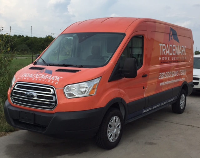 Trademark Home Services