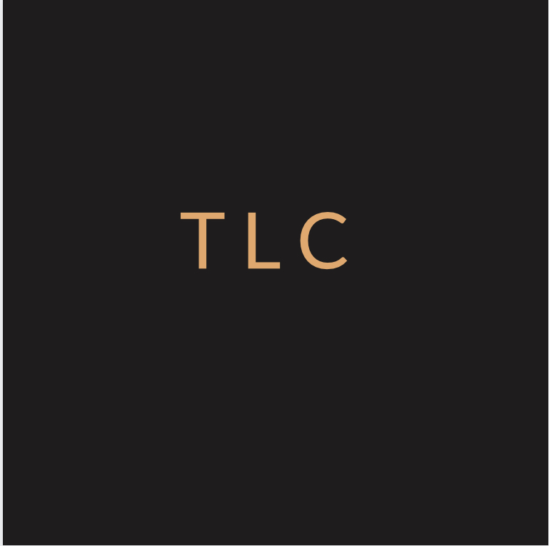 Transformation Life Church