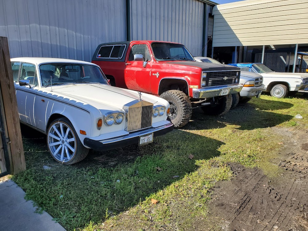 T’s Quality Automotive