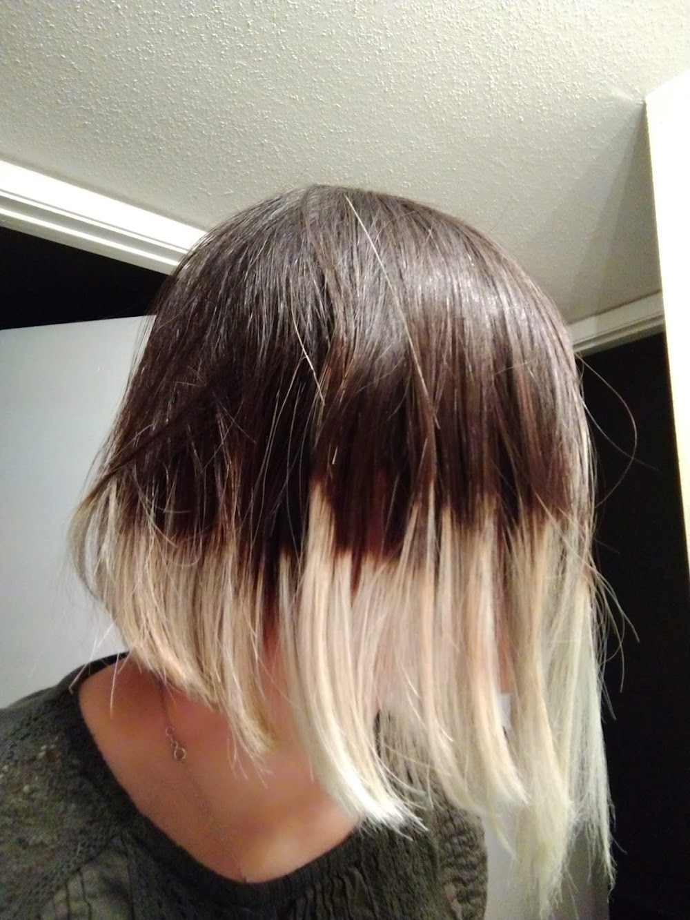 Tweety Hair Salon