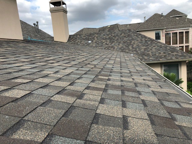 UNLIMITED ROOFING AND CONSTRUCTION